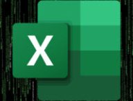 Excel. // Source : Wikimedia/CC/Microsoft Corporation ; Pixabay ; montage Numerama Excel. // Source : Wikimedia/CC/Microsoft Corporation ; Pixabay ; montage Numerama