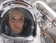 For All Mankind, saison 2. // Source : Apple TV+ For All Mankind, saison 2. // Source : Apple TV+