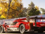 Forza Motorsport // Source : Microsoft Forza Motorsport // Source : Microsoft