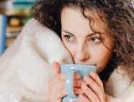 Vous avez froid ? // Source : Pexels/Karolina Grabowska (photo recadrée) Vous avez froid ? // Source : Pexels/Karolina Grabowska (photo recadrée)