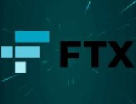 La plateforme FTX a fait faillite // Source : Nino Barbey pour Numerama