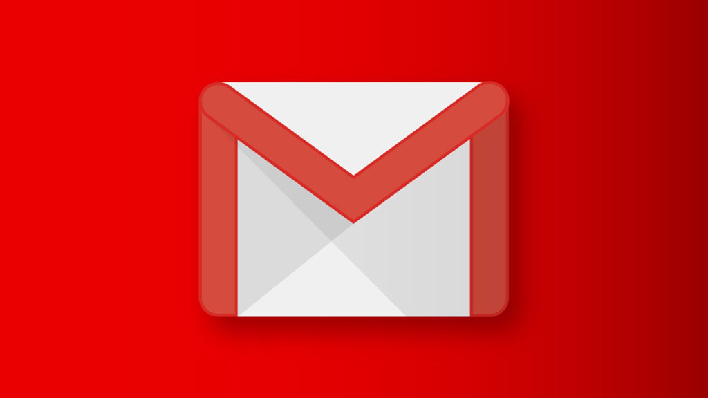 Gmail Gmail