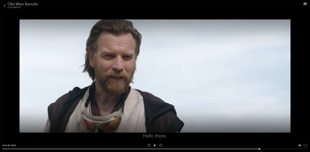 Hello There Hello There