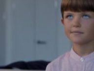 Source : Channel4 (série TV « Humans ») Source : Channel4 (série TV « Humans »)