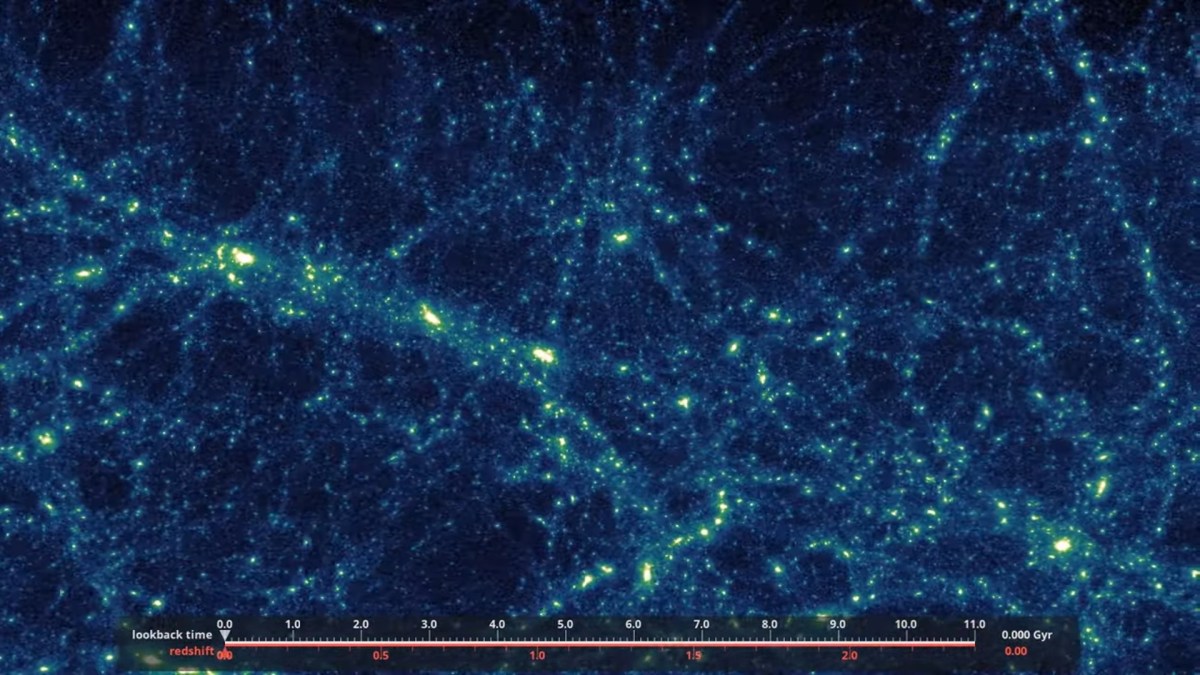 Source : Kavli IMPU / Nature Source : Kavli IMPU / Nature