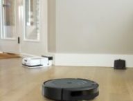 Source : boutique iRobot Source : boutique iRobot