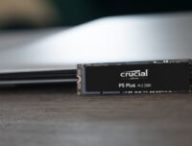 Source : crucial