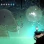 Hollow Knight // Source : Capture PS5 Hollow Knight // Source : Capture PS5