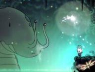 Hollow Knight // Source : Capture PS5