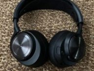 Le casque SteelSeries Arctis Nova Pro // Source : Maxime Claudel pour Numerama Le casque SteelSeries Arctis Nova Pro // Source : Maxime Claudel pour Numerama