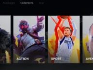 Le nouveau PlayStation Plus // Source : Capture PS5 Le nouveau PlayStation Plus // Source : Capture PS5