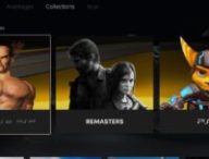 Le nouveau PlayStation Plus // Source : Capture PS5 Le nouveau PlayStation Plus // Source : Capture PS5