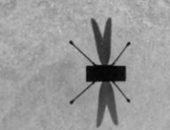 Ingenuity helicoptere mars Ingenuity helicoptere mars