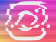 Instagram va tester une nouvelle méthode pour vérifier l'âge des utilisateurs // Source : Canva Instagram va tester une nouvelle méthode pour vérifier l'âge des utilisateurs // Source : Canva