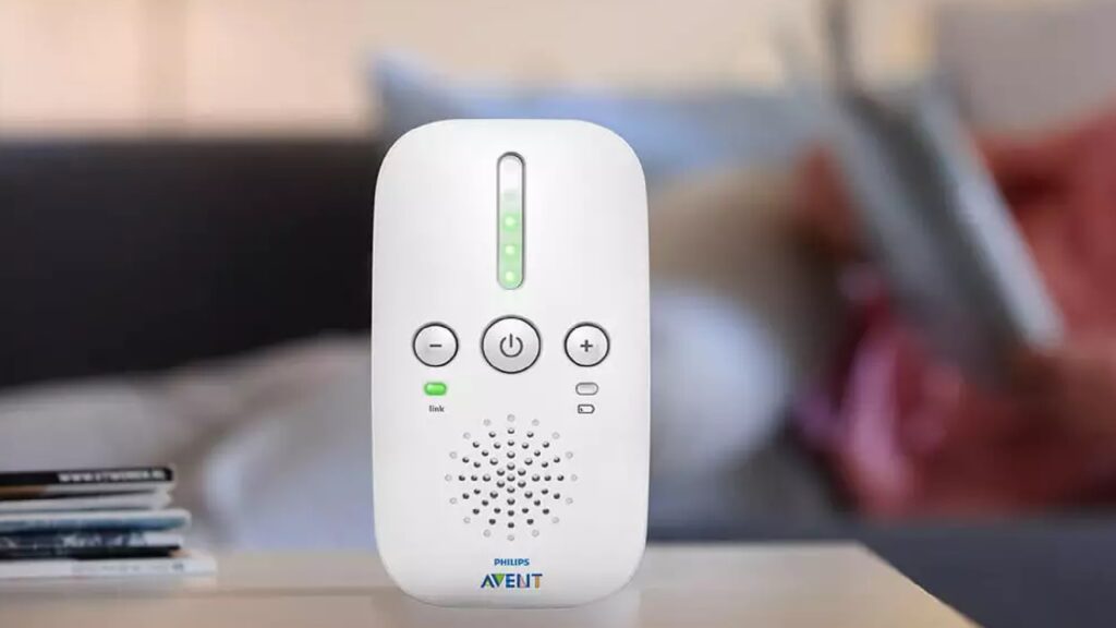 Source : philips Source : philips