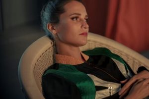 Source : HBO
