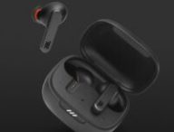 Source : headphonecheck.com