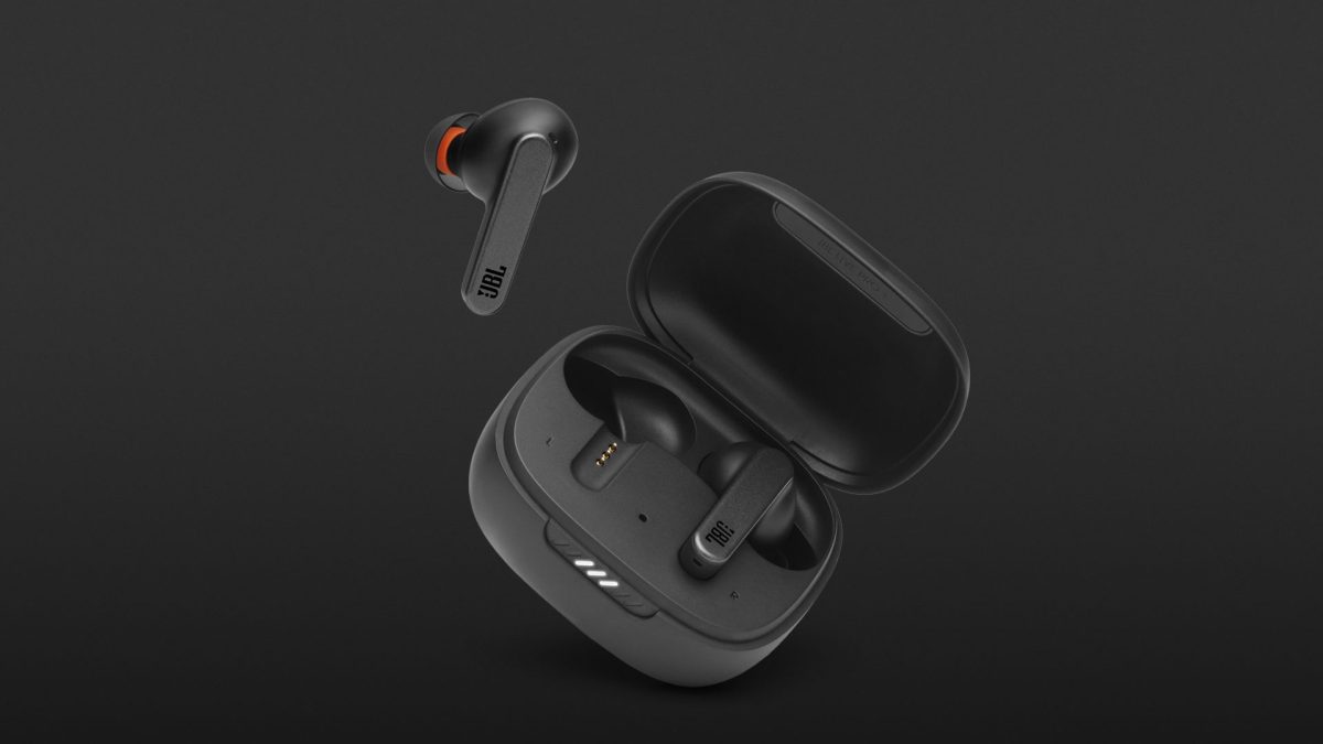 Source : headphonecheck.com Source : headphonecheck.com