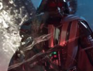Source : Jedi Fallen Order