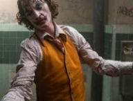 Joker. // Source : Warner/DC