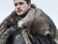 Kit Harrington / Jon Snow // Source : HBO Kit Harrington / Jon Snow // Source : HBO
