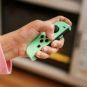 Joy-con PC // Source : NATHAN MULLET Joy-con PC // Source : NATHAN MULLET