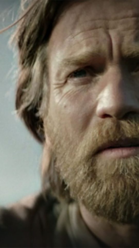 Source : Lucasfilm Source : Lucasfilm