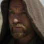 Source : Disney+ Source : Disney+