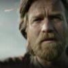 Source : Lucasfilm