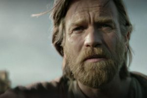 Source : Lucasfilm Source : Lucasfilm