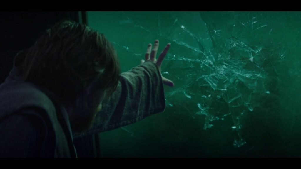 Source : Lucasfilm Source : Lucasfilm