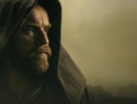 Source : Lucasfilm
