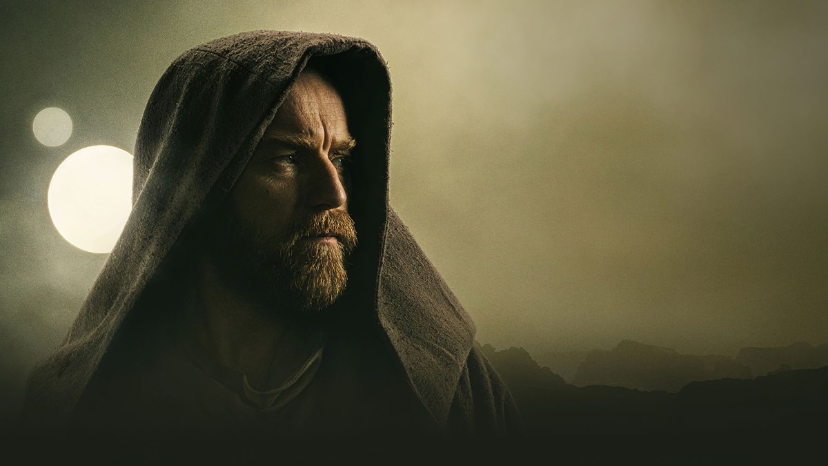 Source : Lucasfilm Source : Lucasfilm