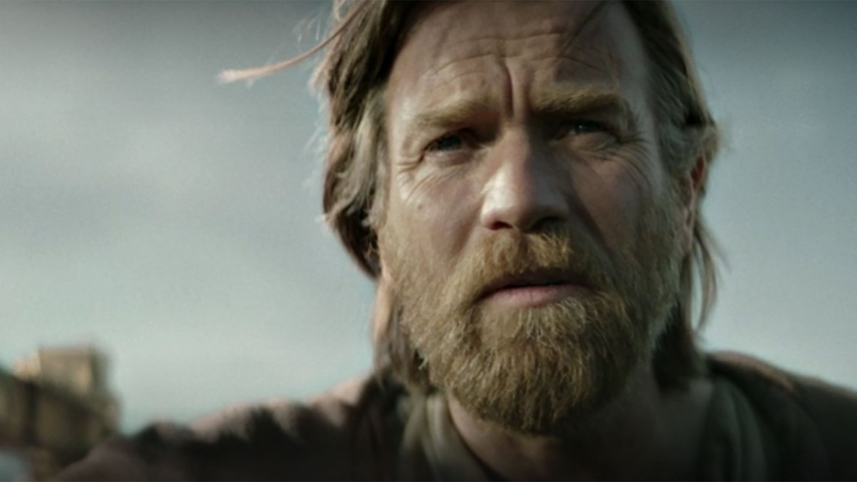 Source : Lucasfilm Source : Lucasfilm