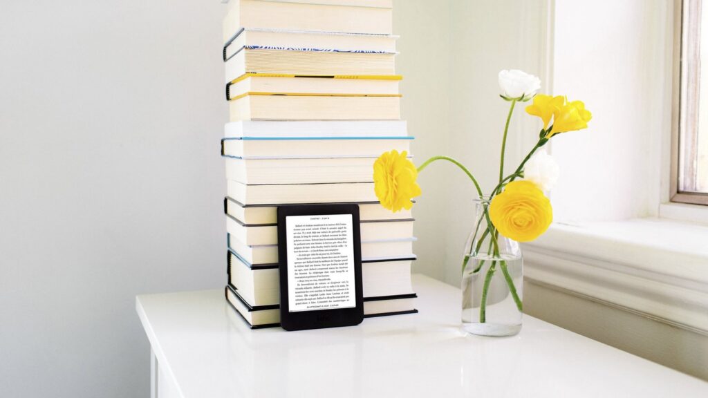 kobo-plus-abonnement-ebook une finale kobo-plus-abonnement-ebook une finale