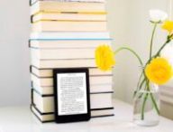 kobo-plus-abonnement-ebook une finale kobo-plus-abonnement-ebook une finale