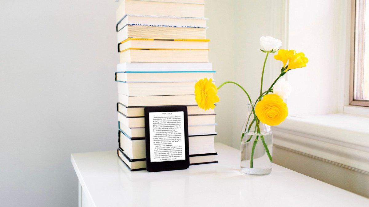 kobo-plus-abonnement-ebook une finale kobo-plus-abonnement-ebook une finale