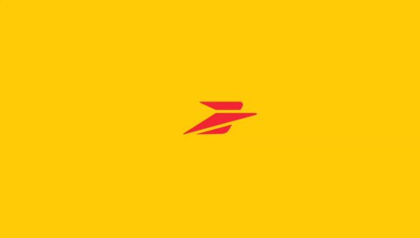 Source : La Poste Source : La Poste