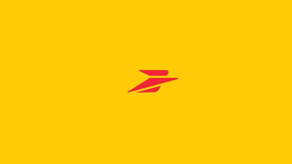 Source : La Poste Source : La Poste
