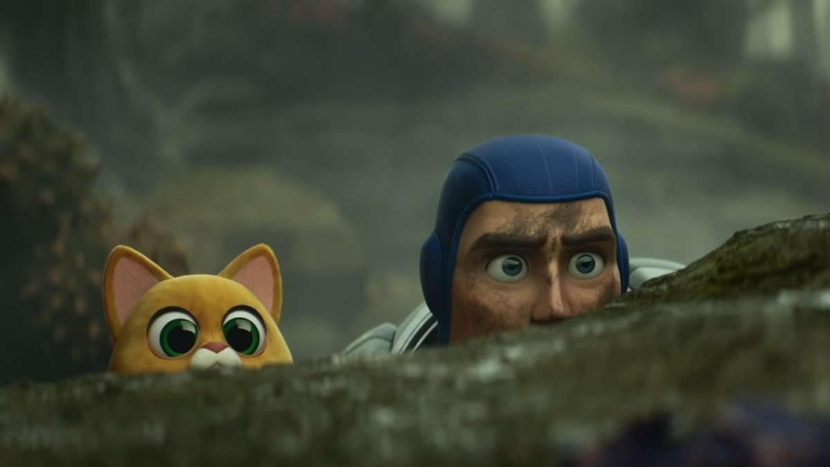 Source : Disney Source : Disney
