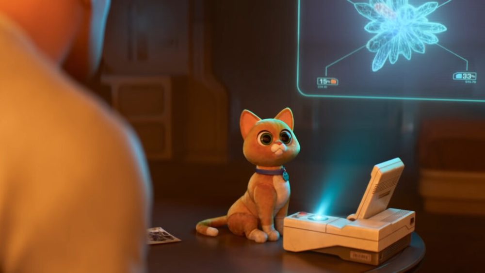 Source : Disney Source : Disney