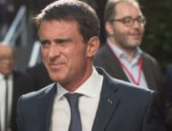 Source : Mathieu Delmestre