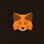 Metamask est un service de portefeuille crypto // Source : Nino Barbey pour Numerama Metamask est un service de portefeuille crypto // Source : Nino Barbey pour Numerama