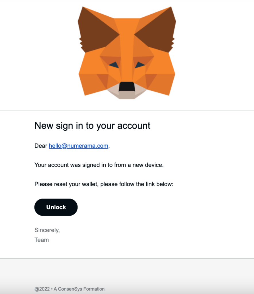 metamask_phishing metamask_phishing
