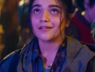 Kamala Khan (Iman Vellani) dans Miss Marvel // Source : Disney+/Marvel
