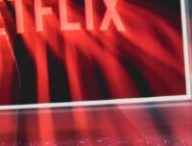 Netflix // Source : Oscar Vargas Netflix // Source : Oscar Vargas