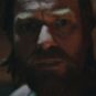 Source : Lucasfilm Source : Lucasfilm