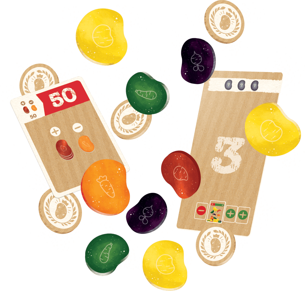 Paquet de chips Paquet de chips