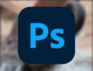 Photoshop // Source : Numerama