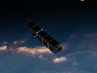 Source : PicSat